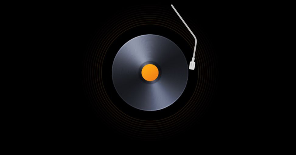 墨白,小媚,扶她母女,点心工作室